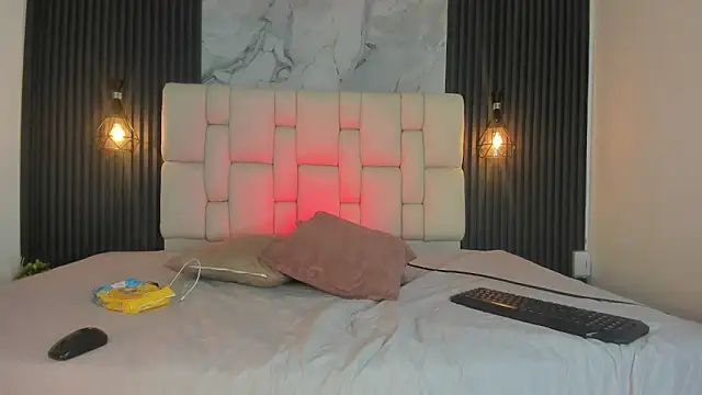 antonelasc online show from 03-04-26, 08:04