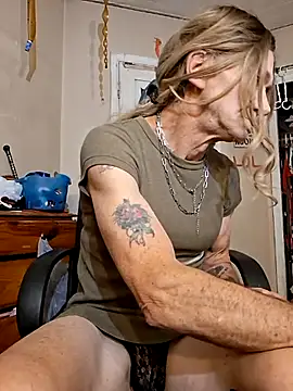 Heidi4you2 online show from 06-29-26, 06:08