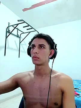 fernandez336 online show from 10-04-25, 11:58