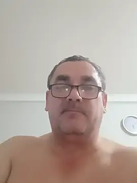 Alfred 00000 online show from 06-22-26, 10:07