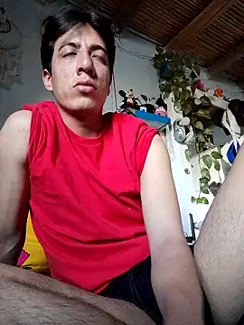  online show from 10-04-25, 11:36