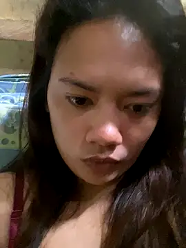 Babygurl22 online show from 10-05-25, 12:53