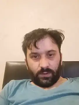 Snapshot of sikicideli81 chatting on 05-28-26, 01:52 sikicideli81 online show from 05-28-26, 01:52