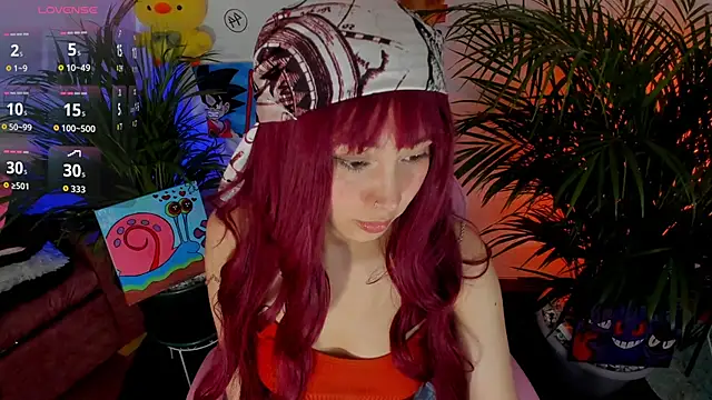 aiko o0 online show from 10-12-25, 06:07