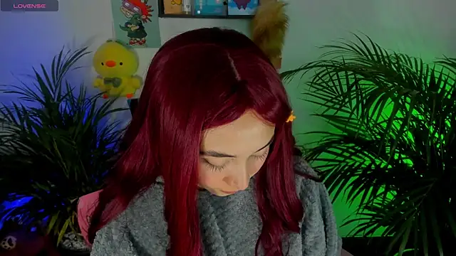 aiko o0 online show from 10-18-25, 12:24