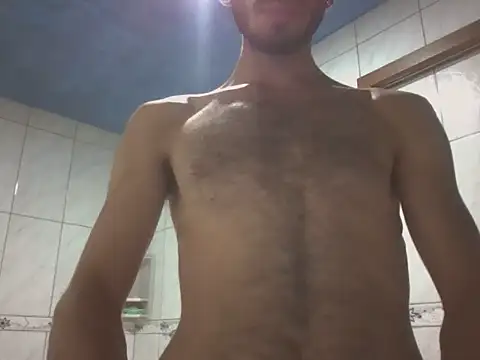 Lucax19cm online show from 02-19-26, 05:47