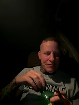 LickyLicky69420 online show from 10-06-25, 12:08