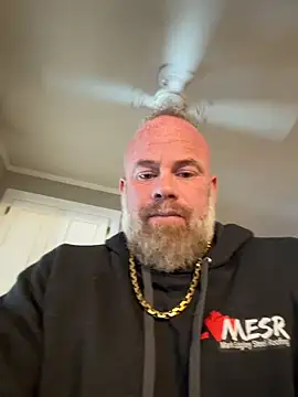 Muscledick40 online show from 03-08-26, 09:07