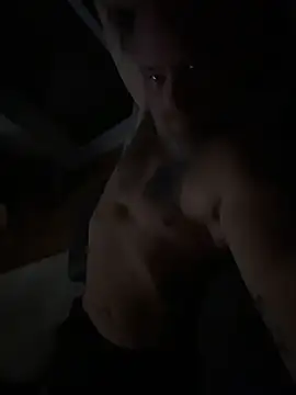 Muscledick40 online show from 03-18-26, 06:38