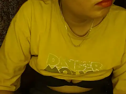 Kittibhabhi-9 online show from 10-09-25, 06:55