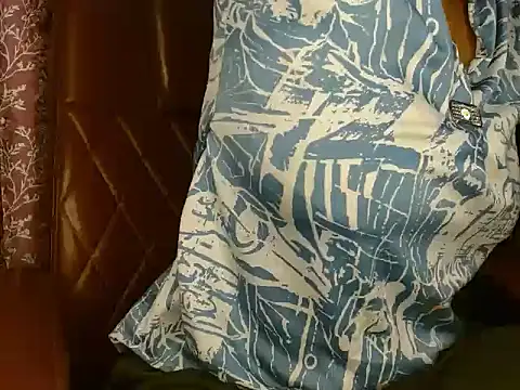 Kittibhabhi-9 online show from 10-24-25, 09:28