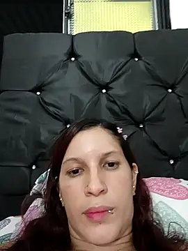Mariana08andDiego online show from 11-22-25, 01:26