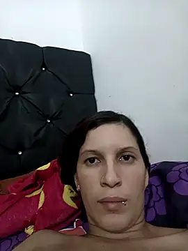 Mariana08andDiego online show from 12-14-25, 11:31