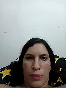 Mariana08andDiego online show from 12-18-25, 02:17