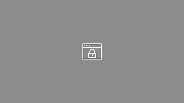 qweyke198 online show from 10-08-25, 09:40