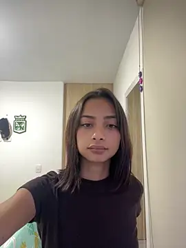 lena martinn online show from 05-07-26, 11:10