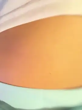 AlannaDollx online show from 10-18-25, 01:12