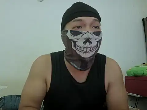 Snapshot of Anhdaubep chatting on 10-07-25, 06:38 Anhdaubep online show from 10-07-25, 06:38