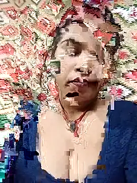 Snapshot of Rashilee_bhabhi chatting on 10-14-25, 03:57 Rashilee bhabhi online show from 10-14-25, 03:57