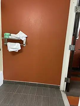 Snapshot of black_twbig chatting on 03-25-26, 09:10 black twbig online show from 03-25-26, 09:10