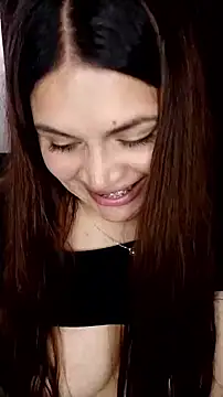 cieloking09 online show from 11-18-25, 06:40