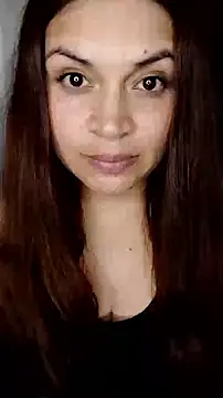 cieloking09 online show from 05-09-26, 05:56
