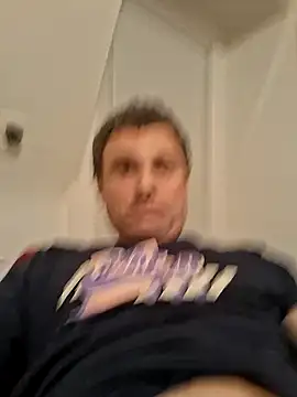 jfro553 online show from 04-07-26, 04:57