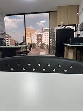 LiamColby  online show from 02-11-26, 07:19