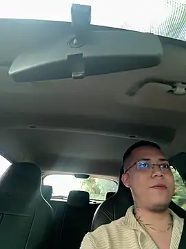 LiamColby  online show from 02-22-26, 05:44