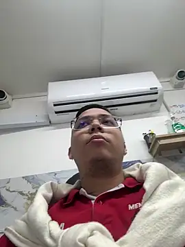 LiamColby  online show from 02-24-26, 06:17