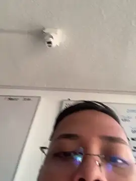 LiamColby  online show from 03-09-26, 07:29