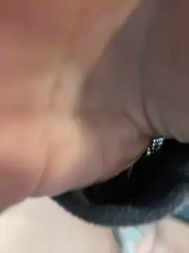 Ginababee online show from 10-22-25, 09:03