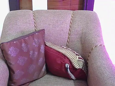 cute zaraa online show from 01-15-26, 06:07