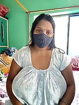 Snapshot of Shiyalsen chatting on 11-06-25, 08:26 Shiyalsen online show from 11-06-25, 08:26