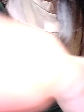 Snapshot of AnkitaVibes chatting on 11-04-25, 05:01 AnkitaVibes online show from 11-04-25, 05:01