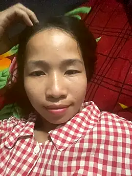 phuongthaoo01 online show from 10-05-25, 02:15