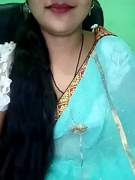 Rashmi 011 online show from 10-06-25, 05:43