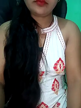 Rashmi 011 online show from 10-12-25, 06:29