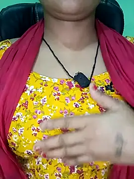 Rashmi 011 online show from 10-15-25, 04:40