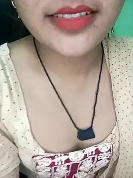 Rashmi 011 online show from 10-20-25, 04:40