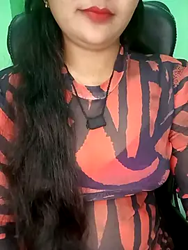 Rashmi 011 online show from 10-22-25, 04:18
