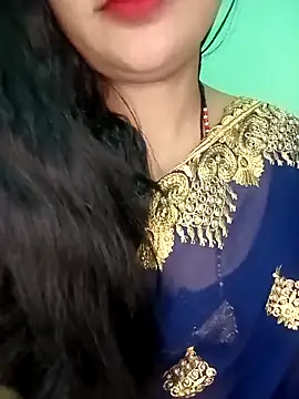 Rashmi 011 online show from 12-17-25, 11:33