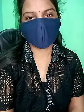 Rashmi 011 online show from 01-13-26, 11:43