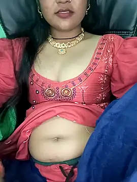 Rashmi 011 online show from 02-15-26, 01:46