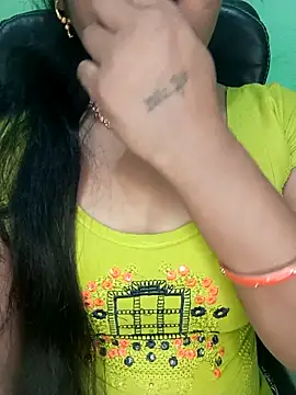 Rashmi 011 online show from 02-15-26, 09:41