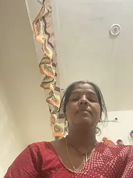 Sapnahot34 online show from 11-05-25, 04:45