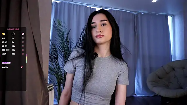 Snapshot of kayaangell chatting on 10-11-25, 03:39 kayaangell online show from 10-11-25, 03:39