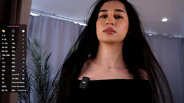 Snapshot of kayaangell chatting on 10-12-25, 04:11 kayaangell online show from 10-12-25, 04:11