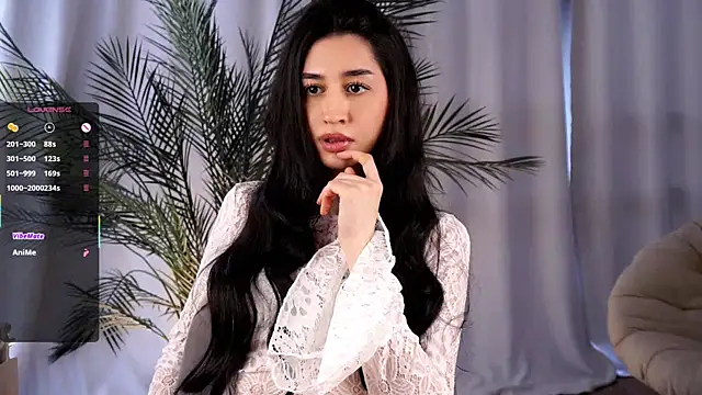 Snapshot of kayaangell chatting on 10-16-25, 04:24 kayaangell online show from 10-16-25, 04:24