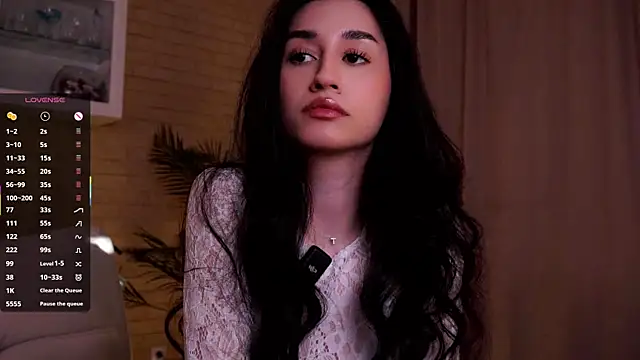 Snapshot of kayaangell chatting on 10-23-25, 08:13 kayaangell online show from 10-23-25, 08:13